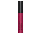 BARE MINERALS-MINERALIST conforto matte vibrante 4 ml-DrShampoo - Perfumaria e Cosmética